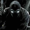 ¿Quieres conocer al Peter Parker de 1933? Descubre los cómics esenciales que inspiran la nueva serie de Spider-Man Noir en Amazon Prime.