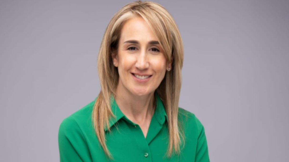 Políticos consideran preocupante para León la falta de comunicación de Alejandra Gutiérrez con Libia Dennis tras no afiliarse aún a Movimiento Ciudadano.