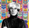 Andy Warhol fue un artista muy reconocido en el mundo del arte, por esto su exposición llega al estado de Querétaro