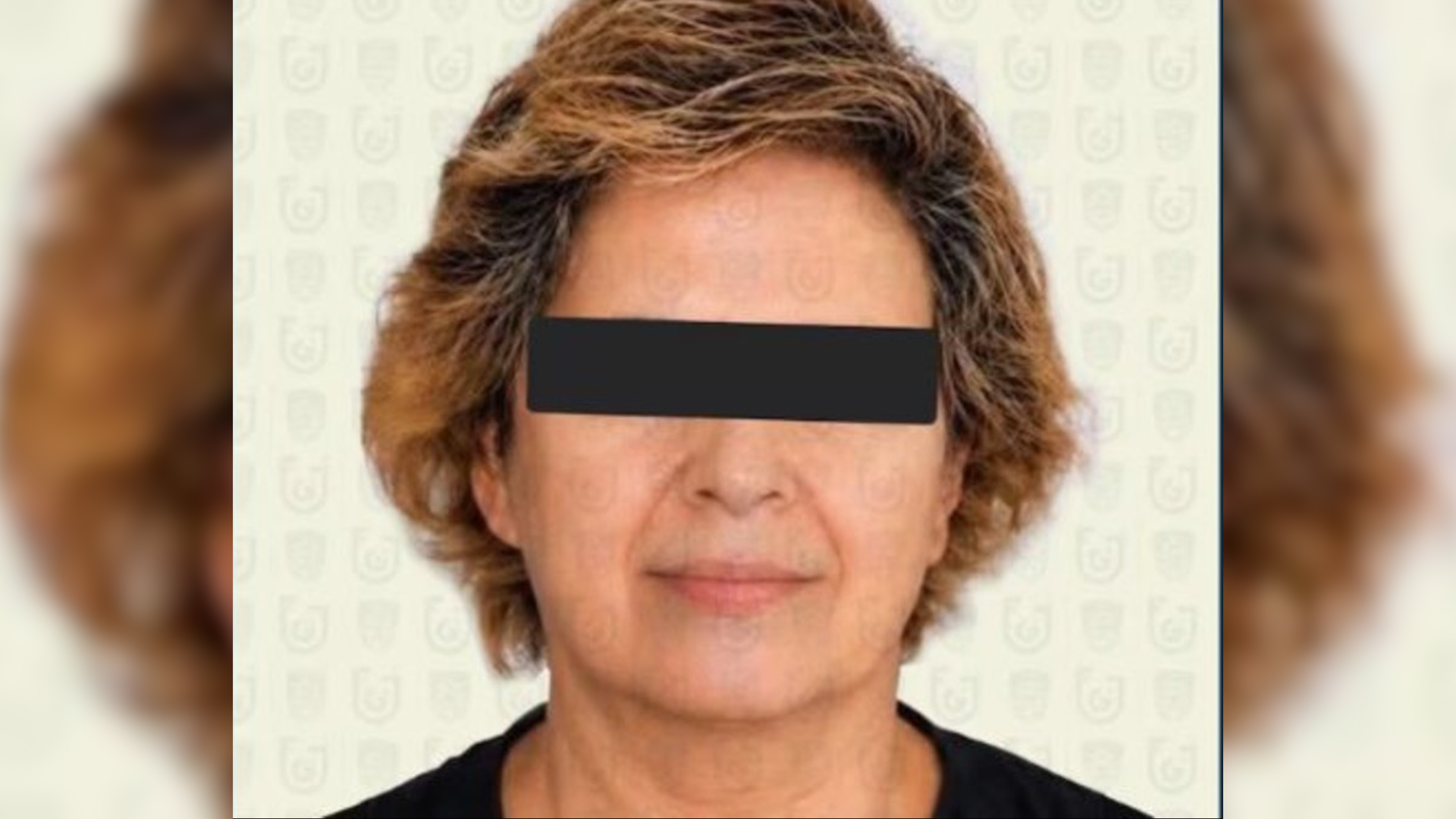 Autoridades de Venezuela detuvieron a Érika María 'N', acusada de matar a su nuera, la exreina de belleza Carolina Flores en Polanco. Alega que fue un accidente