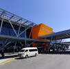 Nuevo León será un hub de conexión con Estados Unidos en Mundial 2026
