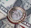 Dólar estadunidense