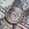 Dólar estadunidense