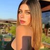 Carolina Flores, exreina de belleza asesinada por su suegra en Polanco