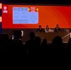 El Fan Fest del Mundial 2026 en Monterrey contará con conciertos gratuitos y actividades especiales en Parque Fundidora.