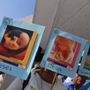 La despenalización del aborto en Guanajuato podría tardar más del tiempo establecido por la Suprema Corte de Justicia de la Nación. Analizan las fechas