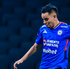 Cruz Azul y Chivas empataron en la ida de las semifinales del Clausura 2026 y definirán al finalista en el partido de vuelta.