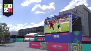 ¡La fiesta del Mundial llega al Centro Histórico de Guadalajara! Descubre horarios, ubicación, transporte y todo sobre el FIFA Fan Festival