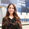 Libia Dennis da declaración sobre renuncia de Ale Gutiérrez al PAN