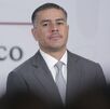 Omar García Harfuch habla de Rubén Rocha Moya y Sinaloa