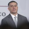 Omar García Harfuch habla de Rubén Rocha Moya y Sinaloa