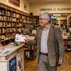 Maestro en librería con descuento