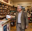 Maestro en librería con descuento
