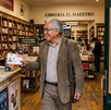 Maestro en librería con descuento