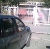 Madre denunció presunto bullying y agresión física contra su hija dentro de una primaria ubicada en la zona militar de Saltillo.