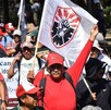 ¿A qué hora inicia la marcha de la CNTE el 15 de mayo?