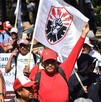 ¿A qué hora inicia la marcha de la CNTE el 15 de mayo?