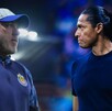 ¿Quién llegará a la final? Analizamos las batallas individuales y estadísticas clave entre Chivas y Cruz Azul. Del duelo Mier-Whalley al poderío de Sepúlveda.