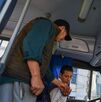 Transporte de Edomex