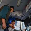 Transporte de Edomex
