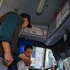 Transporte de Edomex