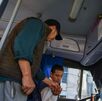 Transporte de Edomex