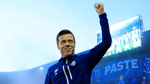 Pachuca buscará eliminar a los Pumas del Clausura 2026 de Liga MX en Ciudad Universitaria