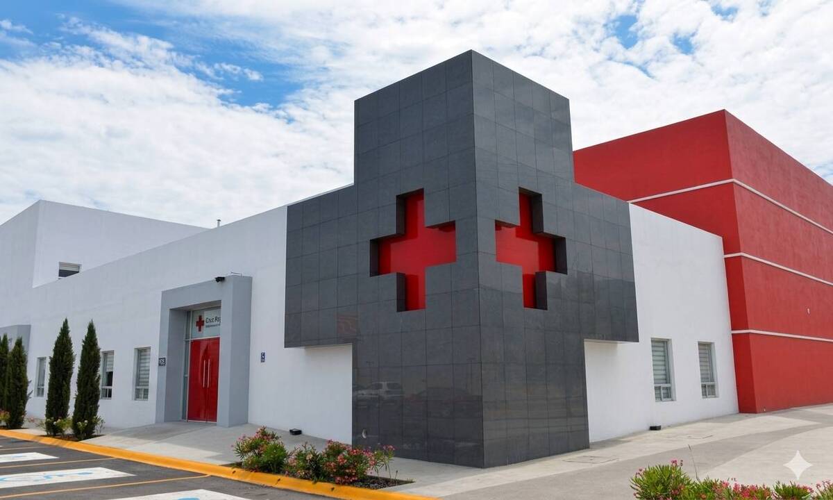 La menor lesionada en una riña escolar en Saltillo volvió a ser hospitalizada tras presentar una fuerte hemorragia.
