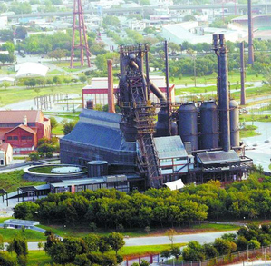 El Parque Fundidora en Nuevo León reportó un aumento del 200% en ingresos propios, permitiendo eliminar subsidios y reinvertir 600 mdp en infraestructura.