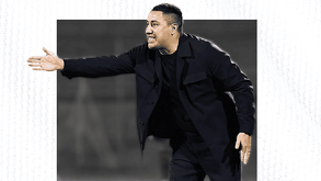 Pumas buscara en Ciudad Universitaria el pase a la final de la Liga MX