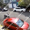 Así fue el enfrentamiento a balazos de gaseros en la GAM por disputa de ventas.