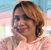 Ruri, joven trans en Guadalajara