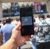 México es un territorio sísmico, por lo que diariamente se registran temblores.