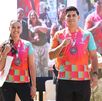 Consulta aquí las fechas de registro, costos, sedes para inscribirte y los requisitos para recoger tu kit del 21K Zapopan.