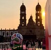 ¿Es seguro viajar a Jalisco para el Mundial? El sector hotelero y económico proyecta un repunte de reservas pese a la baja ocupación actual. Conoce el plan aquí