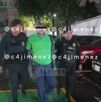 Hombre mata a balazos a automovilista en alcaldía Álvaro Obregón