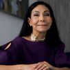 Maestra María Gpe