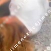 Extorsionadora ataca a la supuesta amante de su novio en el Mercado de Jamaica