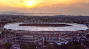 El Rebaño regresa a su antigua casa para la Semifinal de vuelta contra Cruz Azul