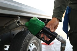 El transporte público de León podría verse afectado debido, al incremento del precio del diésel. Transportistas mantienen diálogo con las autoridades.