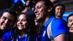 Cruz Azul afrontará un duelo decisivo en el Estadio Jalisco con la misión de asegurar su lugar en la final del Clausura 2026.