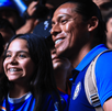 Cruz Azul afrontará un duelo decisivo en el Estadio Jalisco con la misión de asegurar su lugar en la final del Clausura 2026.