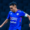Cruz Azul y Chivas empataron en la ida de las semifinales del Clausura 2026 y definirán al finalista en el partido de vuelta.