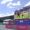 ¡La fiesta del Mundial llega al Centro Histórico de Guadalajara! Descubre horarios, ubicación, transporte y todo sobre el FIFA Fan Festival