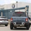 El robo de autos con violencia en Guanajuato ha persistido de manera alarmante aumentando los casos cada año. Te contamos en qué municipios tener más cuidado.