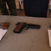 El Observatorio Ciudadano de Irapuato reportó un incremento en los homicidios dolosos en Irapuato este 2026, con el crimen organizado como protagonista.