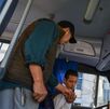 Transporte de Edomex
