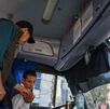 Transporte de Edomex
