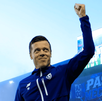 Pachuca buscará eliminar a los Pumas del Clausura 2026 de Liga MX en Ciudad Universitaria