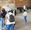 Explora aceleró preparativos ante posible adelanto del cierre escolar; alistan cursos de verano desde junio, entre los que incluyen actividades tecnológicas.
